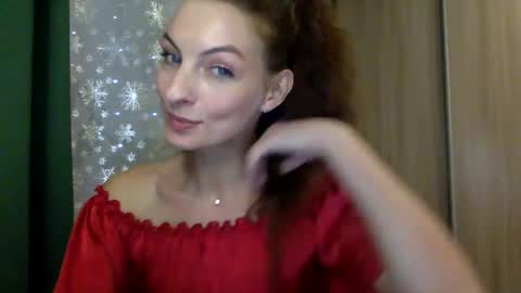 Snapshot of smiling_lexa chatting on December 2025 08:38:02 PM smiling_lexa online show from December 2025 08:38:02 PM