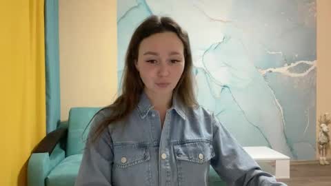 smiling_riddle online show from March 2025 06:16:01 PM