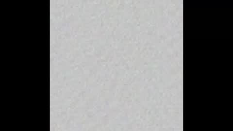 Tati  San online show from February 2026 04:06:01 AM