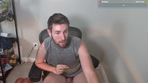 smilingwanker online show from April 2026 03:45:01 AM