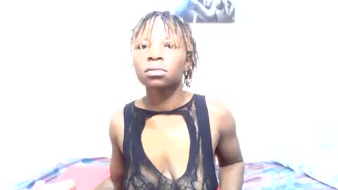 terry online show from August 2026 10:56:01 PM