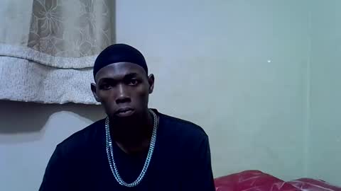 smilzzz online show from April 2026 06:39:01 PM