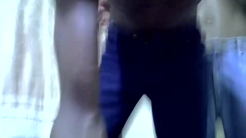 smilzzz online show from April 2026 06:36:02 PM