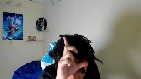 smitt jr online show from February 2026 07:37:02 PM