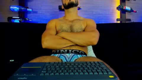 smith 994 online show from February 2025 08:16:01 PM