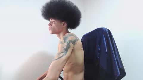 Smith Gael online show from January 2026 11:42:01 PM