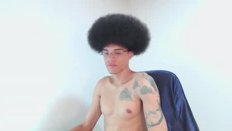 Smith Gael online show from March 2026 11:10:01 PM