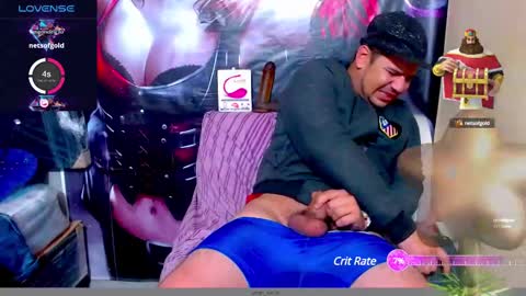 dani online show from February 2025 02:33:02 AM