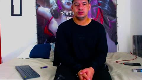 dani online show from April 2026 03:00:02 AM