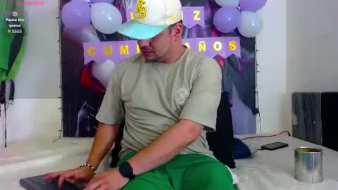 dani online show from July 2026 02:51:01 AM