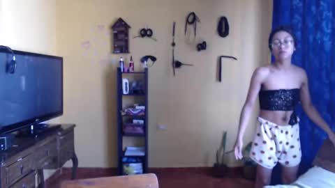 smith_lechosoxxx online show from November 2025 01:13:01 PM