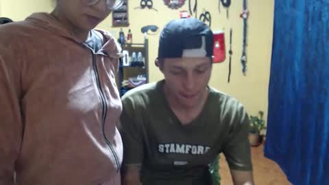 smith_lechosoxxx online show from November 2025 10:37:01 PM