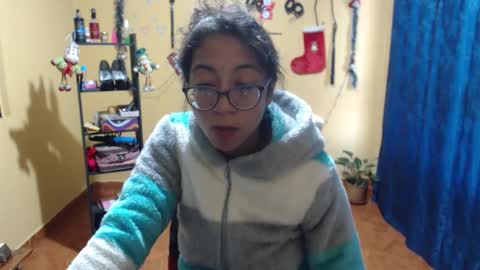 smith_lechosoxxx online show from November 2025 11:09:01 AM