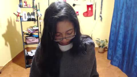 smith_lechosoxxx online show from November 2025 11:10:02 AM