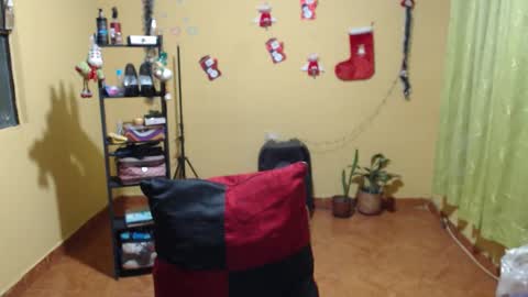 smith_lechosoxxx online show from November 2025 10:16:02 AM