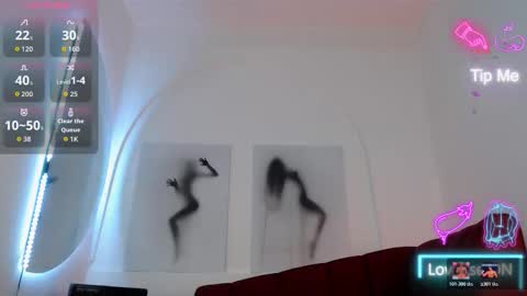 777 online show from March 2026 01:11:02 AM