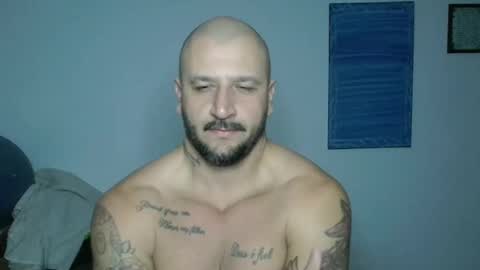 Snapshot of smithduke chatting on October 2025 04:09:01 AM smithduke online show from October 2025 04:09:01 AM