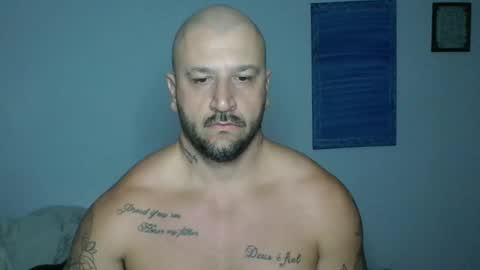 Snapshot of smithduke chatting on October 2025 10:12:01 PM smithduke online show from October 2025 10:12:01 PM