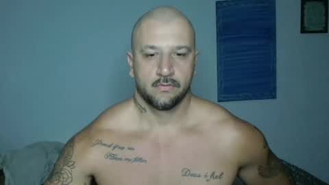 Snapshot of smithduke chatting on October 2025 03:30:01 AM smithduke online show from October 2025 03:30:01 AM