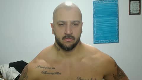 Snapshot of smithduke chatting on November 2025 01:39:01 AM smithduke online show from November 2025 01:39:01 AM