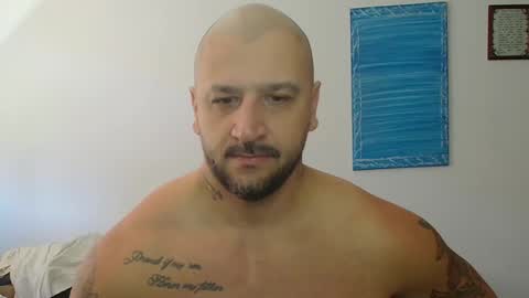 Snapshot of smithduke chatting on November 2025 02:38:02 PM smithduke online show from November 2025 02:38:02 PM