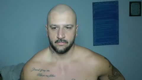 Snapshot of smithduke chatting on November 2025 02:01:02 AM smithduke online show from November 2025 02:01:02 AM