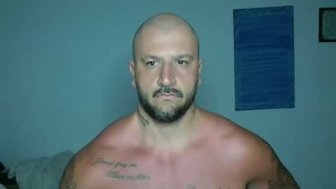 Snapshot of smithduke chatting on November 2025 12:31:02 AM smithduke online show from November 2025 12:31:02 AM