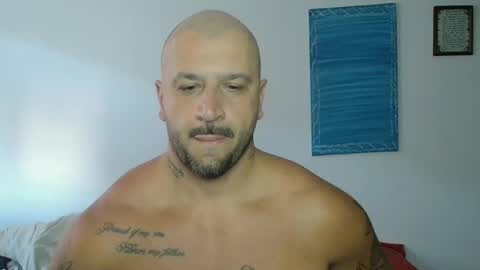 Snapshot of smithduke chatting on November 2025 08:29:02 PM smithduke online show from November 2025 08:29:02 PM