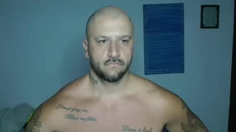 Snapshot of smithduke chatting on November 2025 12:54:02 AM smithduke online show from November 2025 12:54:02 AM