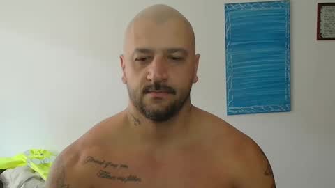 Snapshot of smithduke chatting on December 2025 02:55:01 PM smithduke online show from December 2025 02:55:01 PM