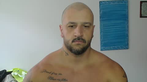 Snapshot of smithduke chatting on December 2025 07:09:01 PM smithduke online show from December 2025 07:09:01 PM