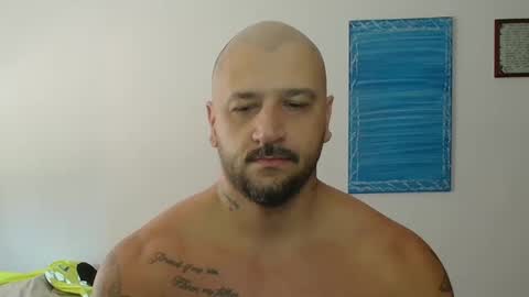 smithduke online show from December 2025 12:24:02 PM