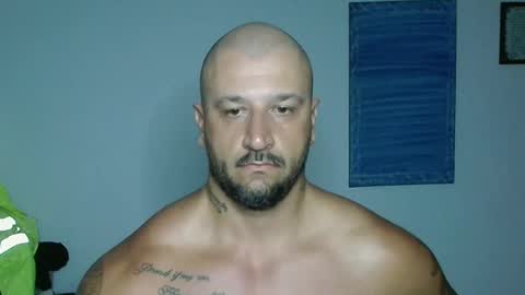 smithduke online show from January 2026 01:33:01 AM