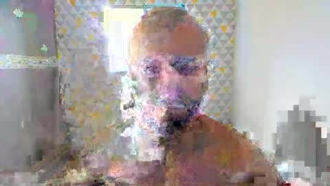 smithduke online show from May 2026 04:14:02 PM