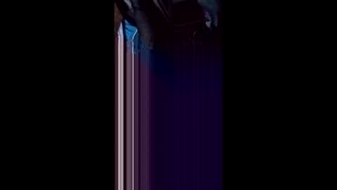 smithiijerry150 online show from June 2026 09:46:01 AM