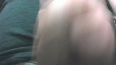 Snapshot of smithm5585 chatting on May 2026 04:09:02 AM smithm5585 online show from May 2026 04:09:02 AM