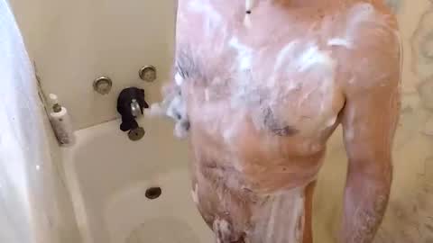 Snapshot of smithology chatting on December 2024 05:33:01 PM Smithology online show from December 2024 05:33:01 PM