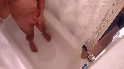 Snapshot of smithology chatting on December 2024 09:48:02 AM Smithology online show from December 2024 09:48:02 AM