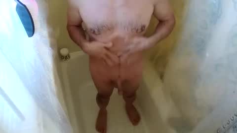 Snapshot of smithology chatting on January 2025 05:33:02 PM Smithology online show from January 2025 05:33:02 PM