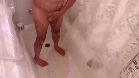 Snapshot of smithology chatting on January 2025 01:49:01 AM Smithology online show from January 2025 01:49:01 AM