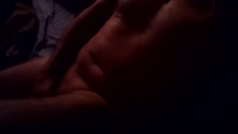 Snapshot of smithology chatting on February 2025 08:24:01 AM Smithology online show from February 2025 08:24:01 AM