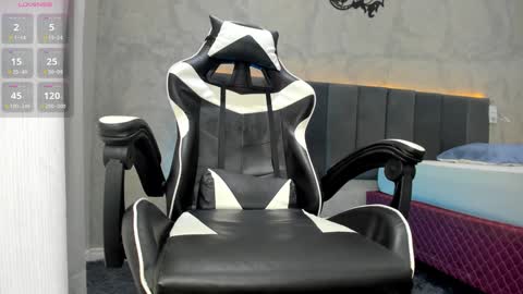 Smith Watson online show from January 2025 10:31:02 AM