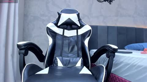 Smith Watson online show from March 2025 09:59:02 PM