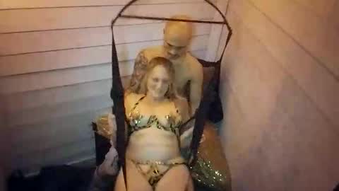 smitleyalex60 online show from October 2025 07:30:02 AM