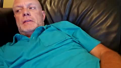 smitty_chris7 online show from July 2026 08:33:02 PM