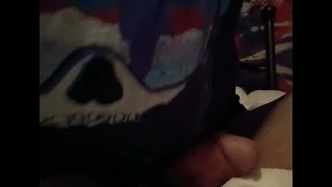 Snapshot of smkforme chatting on February 2026 11:04:02 AM smoke-4-me online show from February 2026 11:04:02 AM