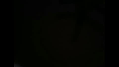 Snapshot of smkforme chatting on February 2026 04:57:02 PM smoke-4-me online show from February 2026 04:57:02 PM