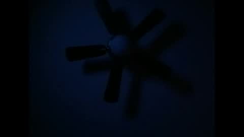 Snapshot of smkforme chatting on February 2026 01:08:02 PM smoke-4-me online show from February 2026 01:08:02 PM