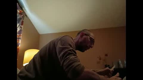 Snapshot of smkforme chatting on February 2026 03:01:01 PM smoke-4-me online show from February 2026 03:01:01 PM