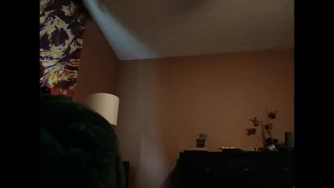 Snapshot of smkforme chatting on February 2026 04:08:01 PM smoke-4-me online show from February 2026 04:08:01 PM